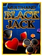 ufabet แนะนำ สูตรเด็ดเล่นสล็อต PG Slot