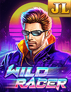 ufabet แจ้ง ถอน เล่นสนุก เงินง่าย แค่คลิกเดียว