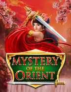 ufabet แทงมวยออนไลน์ สนุกสุดมันส์กับความเร้าใจ