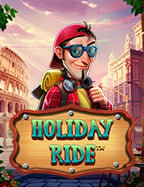 ufabet แนะนำ เพื่อน กับการเล่นสล็อตออนไลน์