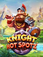 ufabet แลก ยู ส เก่า: เก็บเกี่ยวจากเกมสนุกๆ